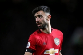 منچستریونایتد-Man UTD-پرتغال-لیگ برتر