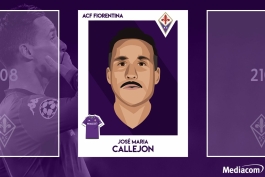 Fiorentina