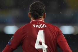 لیورپول / Liverpool