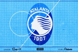 آتالانتا-Atalanta-ایتالیا-سری آ