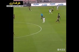 الاتحاد-الشباب-عربستان-saudi arabia-al ittihad