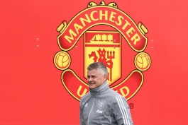 منچستریونایتد-لیگ برتر انگلیس-نروژ-Manchester United-Premier League-Norway