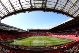 منچستریونایتد-لیگ برتر انگلیس-انگلستان-Manchester United-Premier League-England