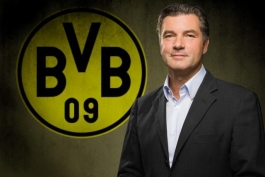 دورتموند-بوندسلیگا-آلمان-Dortmund-Bundesliga-Germany