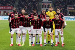 میلان-اینتر-سری آ-ایتالیا-Milan-Inter-Seri A-Italy