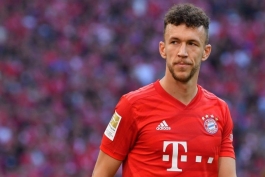 بایرن مونیخ-بوندسلیگا-کرواسی-Bayern Minchen-Bundesliga-Croatian