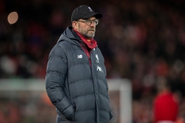 لیورپول-لیگ برتر انگلیس-آلمان-Liverpool-Premier League-Germany