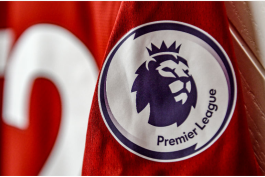 لیگ برتر انگلیس-انگلستان-Premier League-England