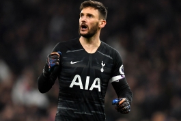 تاتنهام-لیگ برتر انگلیس-فرانسه-Tottenham-Premier League-France