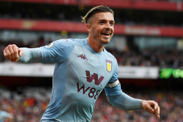 استون ویلا-لیگ برتر انگلیس-انگلستان-Aston Villa-Premier League-England