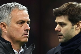 تاتنهام-لیگ برتر انگلیس-پرتغال-آرژانتین-Tottenham-Primier League-Portuguese