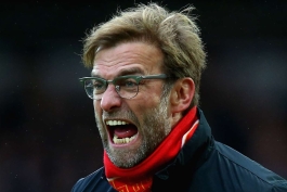 لیورپول-لیگ برتر انگلیس-آلمان-Liverpool-Premier League-Germany