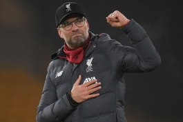 لیورپول-لیگ برتر انگلیس-آلمان-Liverpool-Premier League-Germany