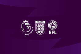 لیگ برتر انگلیس-انگلستان-Premier League-England