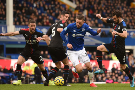 لیگ برتر انگلیس-انگلستان-Premier League-England