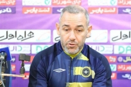 سپاهان-ایران-لیگ برتر ایران-sepahan