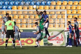 گل گهر-ایران-لیگ برتر ایران-gol gohar