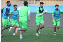 استقلال-ایران-لیگ برتر ایران-esteghlal