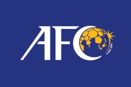 کنفدراسیون فوتبال آسیا-AFC