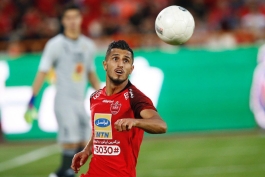 پرسپولیس-ایران-لیگ برتر ایران-perspolis