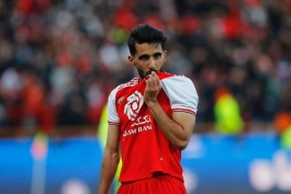 پرسپولیس-ایران-لیگ برتر ایران-perspolis