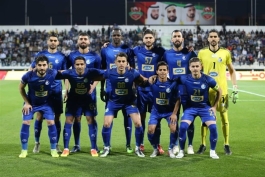 استقلال-ایران-لیگ برتر ایران-esteghlal