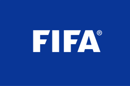 فیفا-فوتبال-fifa