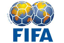 فیفا-فوتبال-FIFA