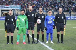 استقلال-ایران-لیگ برتر ایران-esteghlal