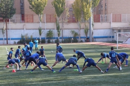 گل گهر-ایران-لیگ برتر ایران-gol gohar