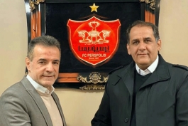 پرسپولیس-ایران-لیگ برتر ایران-perspolis