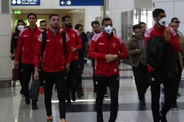 پرسپولیس-ایران-لیگ برتر ایران-perspolis