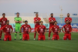 پرسپولیس / ایران / لیگ برتر ایران / perspolis