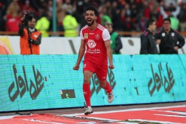 پرسپولیس-Perspolis