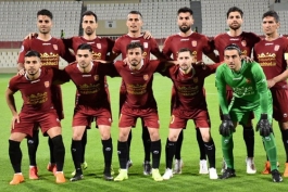 لیگ قهرمانان آسیا-AFC Champions League