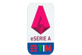ایتالیا-سری آ-eSports-بازی های رایانه ای-Italy