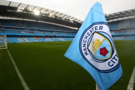 انگلیس-محرومیت منچسترسیتی-لیگ قهرمانان اروپا-منچسترسیتی-Manchester City