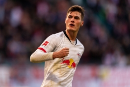 لایپزیش - بوندسلیگا - RB Leipzig - Bundesliga