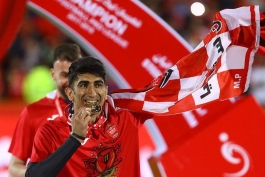 پرسپولیس