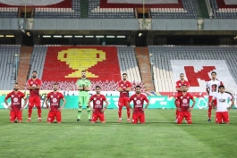 پرسپولیس