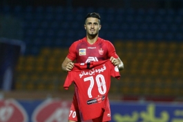 پرسپولیس / لیگ برتر خلیج فارس / ایران / perspolis / persian gulf premier league / iran