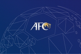 گزارش AFC