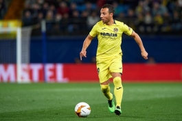 ویارئال-لالیگا-اسپانیا-Villarreal-Spain-Laliga