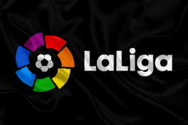 لالیگا-اسپانیا-Laliga-Spain