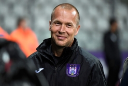 اندرلخت-بلژیک-Anderlecht-Belgium