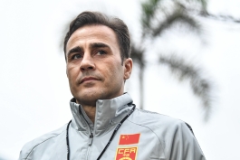 چین-ایتالیا-گوانگژو اورگرانده-China-Italy-Guangzhou Evergrande