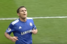 تیری آنری-فرانک لمپارد-frank lampard