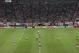 جام جهانی 2002-world cup 2002