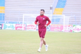 شاهین بوشهر / لیگ برتر خلیج فارس / ایران / shahin boushehr-persian gulf premier league-iran