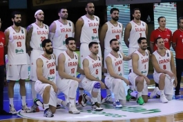 بسکتبال-لیگ برتر-ایران-iran basketball premier league